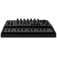 Arturia Synthétiseur analogique Microbrute UFO édition limitée - Vue 5